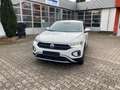 Volkswagen T-Roc Move/LED/Automatik/1.5TSI/PDC Beige - thumbnail 1
