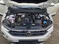 Volkswagen T-Roc Move/LED/Automatik/1.5TSI/PDC Beige - thumbnail 10