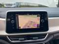 Volkswagen T-Roc Move/LED/Automatik/1.5TSI/PDC Beige - thumbnail 14