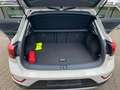 Volkswagen T-Roc Move/LED/Automatik/1.5TSI/PDC Beige - thumbnail 9