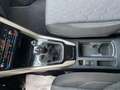 Volkswagen T-Roc Move/LED/Automatik/1.5TSI/PDC Beige - thumbnail 16