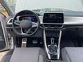 Volkswagen T-Roc Move/LED/Automatik/1.5TSI/PDC Beige - thumbnail 11