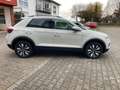 Volkswagen T-Roc Move/LED/Automatik/1.5TSI/PDC Beige - thumbnail 3