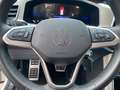 Volkswagen T-Roc Move/LED/Automatik/1.5TSI/PDC Beige - thumbnail 13