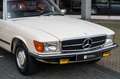 Mercedes-Benz SL 280 SL ( R107 ) - thumbnail 49
