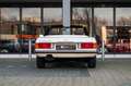 Mercedes-Benz SL 280 SL ( R107 ) - thumbnail 4