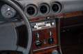 Mercedes-Benz SL 280 SL ( R107 ) - thumbnail 25