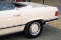Mercedes-Benz SL 280 SL ( R107 ) - thumbnail 34