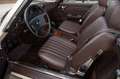 Mercedes-Benz SL 280 SL ( R107 ) - thumbnail 39