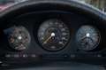 Mercedes-Benz SL 280 SL ( R107 ) - thumbnail 48