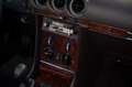 Mercedes-Benz SL 280 SL ( R107 ) - thumbnail 35