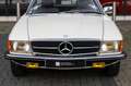 Mercedes-Benz SL 280 SL ( R107 ) - thumbnail 46