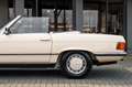 Mercedes-Benz SL 280 SL ( R107 ) - thumbnail 27
