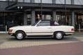 Mercedes-Benz SL 280 SL ( R107 ) - thumbnail 2