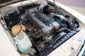 Mercedes-Benz SL 280 SL ( R107 ) - thumbnail 11