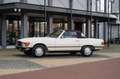 Mercedes-Benz SL 280 SL ( R107 ) - thumbnail 16