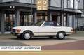 Mercedes-Benz SL 280 SL ( R107 ) - thumbnail 1