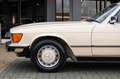 Mercedes-Benz SL 280 SL ( R107 ) - thumbnail 29