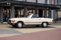Mercedes-Benz SL 280 SL ( R107 ) - thumbnail 19