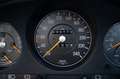 Mercedes-Benz SL 280 SL ( R107 ) - thumbnail 7