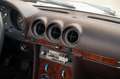 Mercedes-Benz SL 280 SL ( R107 ) - thumbnail 37