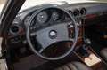 Mercedes-Benz SL 280 SL ( R107 ) - thumbnail 17