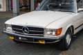 Mercedes-Benz SL 280 SL ( R107 ) - thumbnail 44