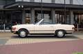 Mercedes-Benz SL 280 SL ( R107 ) - thumbnail 22