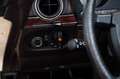 Mercedes-Benz SL 280 SL ( R107 ) - thumbnail 28