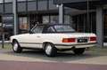 Mercedes-Benz SL 280 SL ( R107 ) - thumbnail 3