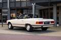 Mercedes-Benz SL 280 SL ( R107 ) - thumbnail 24