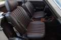 Mercedes-Benz SL 280 SL ( R107 ) - thumbnail 43