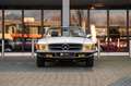 Mercedes-Benz SL 280 SL ( R107 ) - thumbnail 5