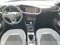 Opel Mokka 1.2 t elegance s&s 130cv Verde - thumbnail 13