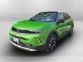 Opel Mokka 1.2 t elegance s&s 130cv Verde - thumbnail 1