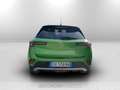 Opel Mokka 1.2 t elegance s&s 130cv Verde - thumbnail 4