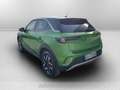 Opel Mokka 1.2 t elegance s&s 130cv Verde - thumbnail 3