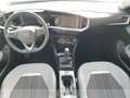 Opel Mokka 1.2 t elegance s&s 130cv Zöld - thumbnail 13