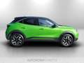 Opel Mokka 1.2 t elegance s&s 130cv Verde - thumbnail 6
