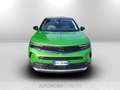 Opel Mokka 1.2 t elegance s&s 130cv Verde - thumbnail 8