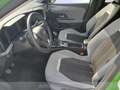 Opel Mokka 1.2 t elegance s&s 130cv Verde - thumbnail 11