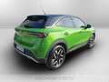 Opel Mokka 1.2 t elegance s&s 130cv Verde - thumbnail 5
