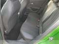 Opel Mokka 1.2 t elegance s&s 130cv Verde - thumbnail 12