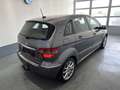 Mercedes-Benz B 160 B 160 BlueEFFICIENCY - thumbnail 6
