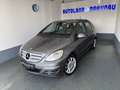 Mercedes-Benz B 160 B 160 BlueEFFICIENCY - thumbnail 2
