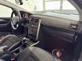 Mercedes-Benz B 160 B 160 BlueEFFICIENCY - thumbnail 12