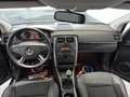 Mercedes-Benz B 160 B 160 BlueEFFICIENCY - thumbnail 9