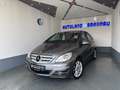 Mercedes-Benz B 160 B 160 BlueEFFICIENCY - thumbnail 1