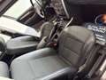 Mercedes-Benz B 160 B 160 BlueEFFICIENCY - thumbnail 13