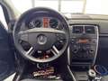 Mercedes-Benz B 160 B 160 BlueEFFICIENCY - thumbnail 10
